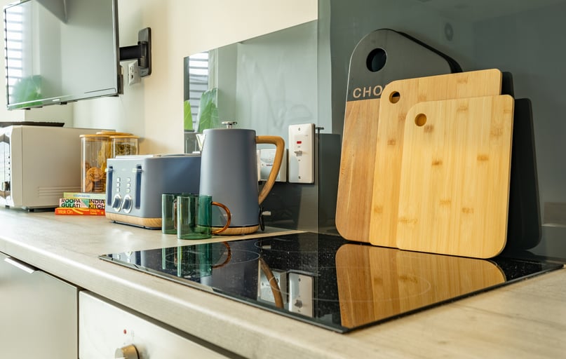 Classic Studio, Curraheen Point, Curraheen Point , Farranlea Road, Cork - Image 1